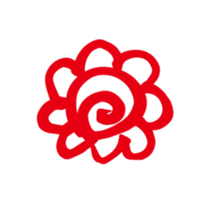 461503296