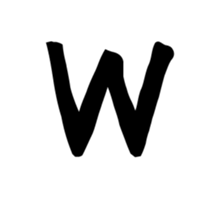 461503299