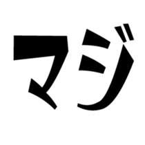 461503302