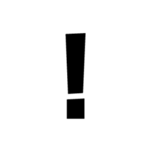 461503304