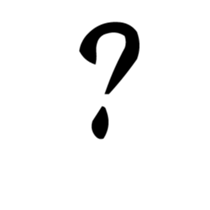 461503305