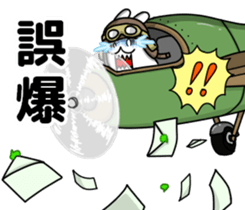 461503795