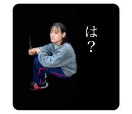461530842