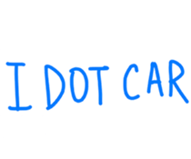 461543343