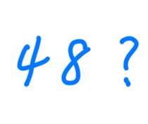 461543351