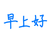 461543352