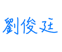 461543357