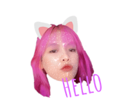 461546416