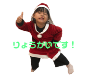 461566942