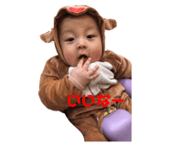 461566945