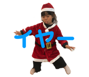 461566946