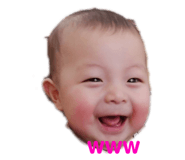 461566948