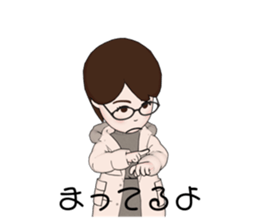 461567763