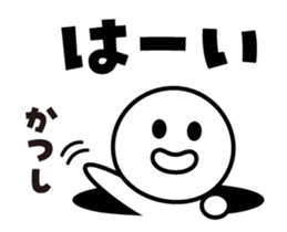 461569302