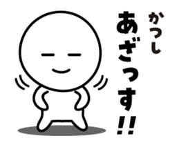 461569311