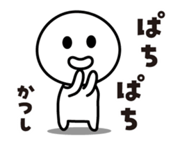 461569322