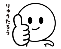 461570456