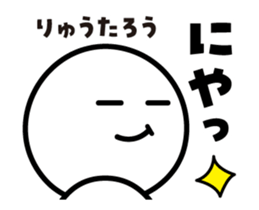 461570462