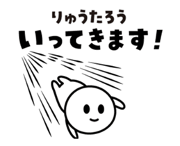 461570470