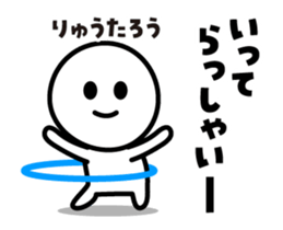 461570471