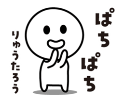 461570474
