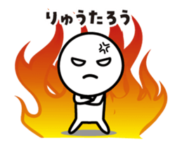 461570476