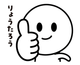 461570776