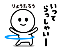 461570791