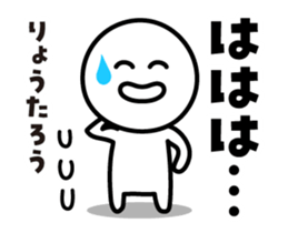 461570797