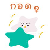 461572463