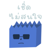 461572467
