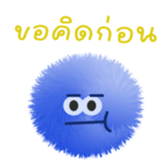 461572468