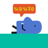 461572471