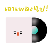 461572479