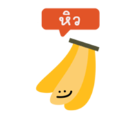 461572481