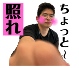 461587303