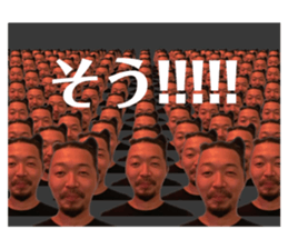 461594989
