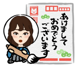 461597597