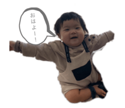 461599482