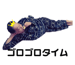 461599802