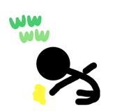 461613127