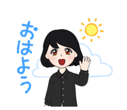 461619682