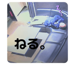 461621140