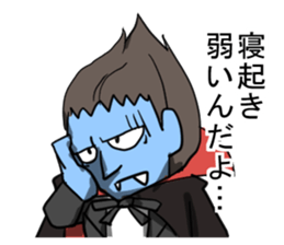 4616617