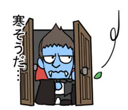 4616620