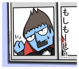 4616621