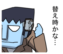 4616622