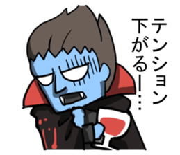 4616624