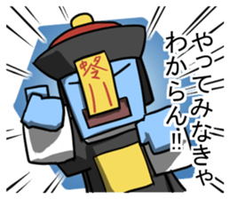4616636