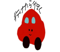 4616895